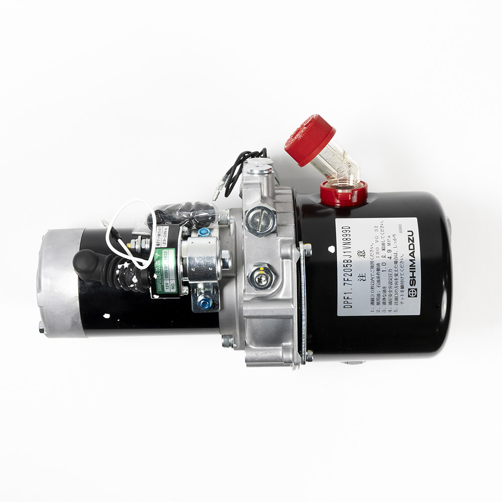 ユアツ パッケージ  カンダイシャ