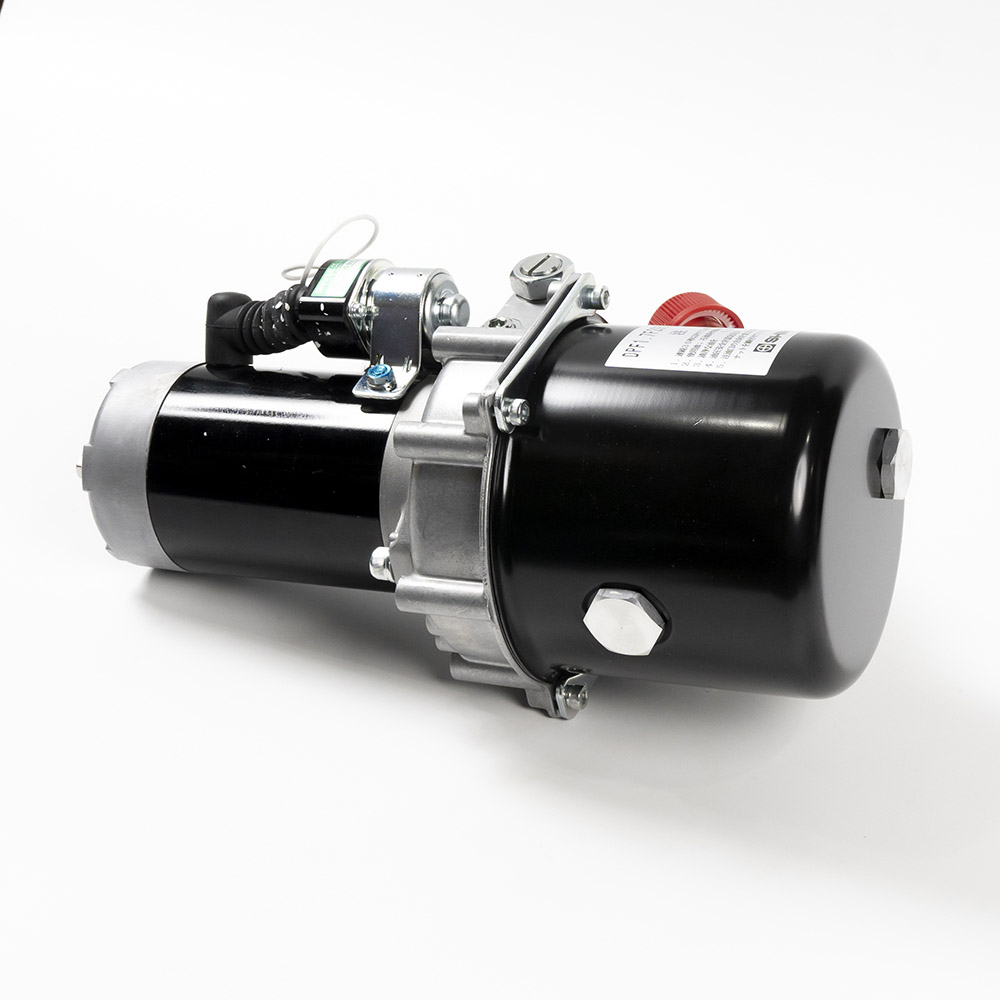 ユアツ パッケージ  カンダイシャ