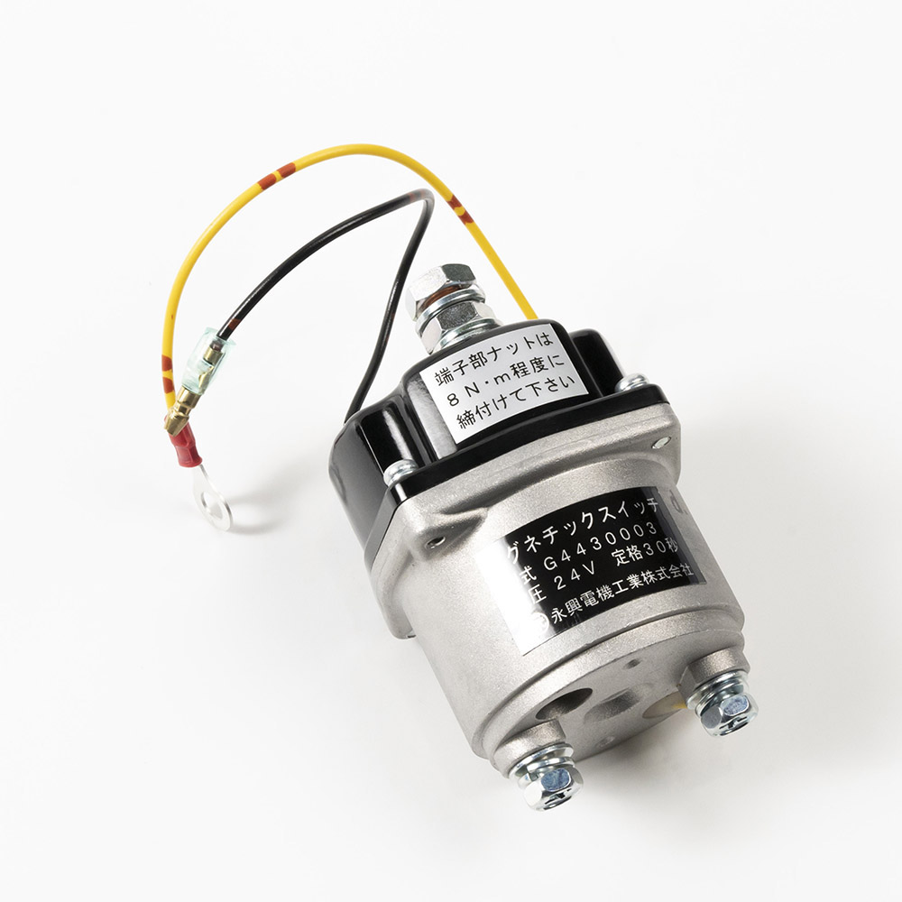 TRUSCO(トラスコ) TSF型専用 マグネット保持式キャスター 4個1セット TSFMGC トラスコ中山 TSF-MGC TSF型専用 マグネット保持式キャスター 4個1