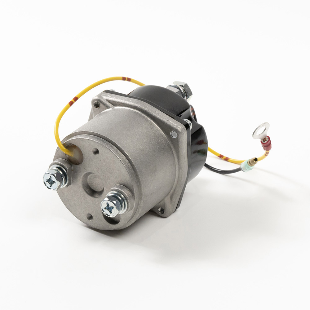 カネテック マグネットハンド マグハンド(耐熱仕様) 径112mm×高さ241mm ( HMC-T10A ) ( IDG89 ) カネテック マグハンド カネテック マグハンド HMC-T10A