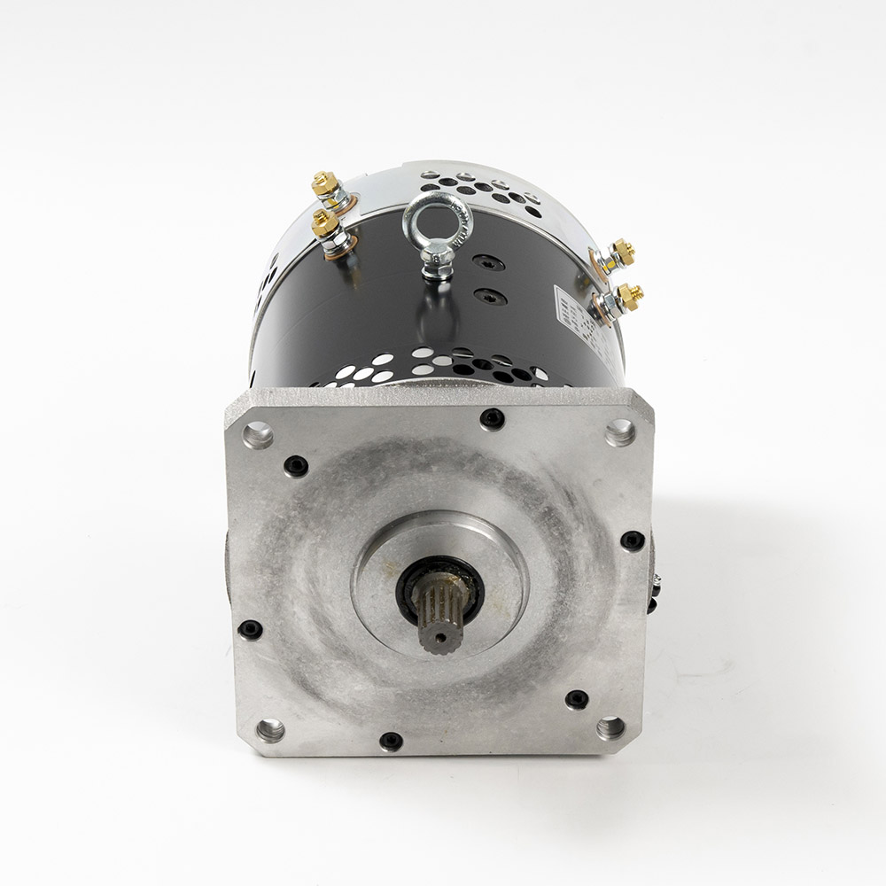 モータ- 13030003 48V