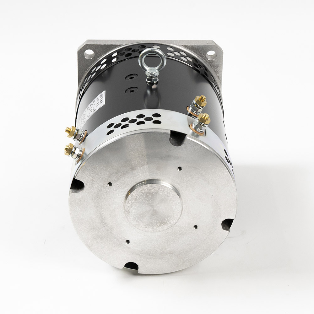 モータ- 13030003 48V