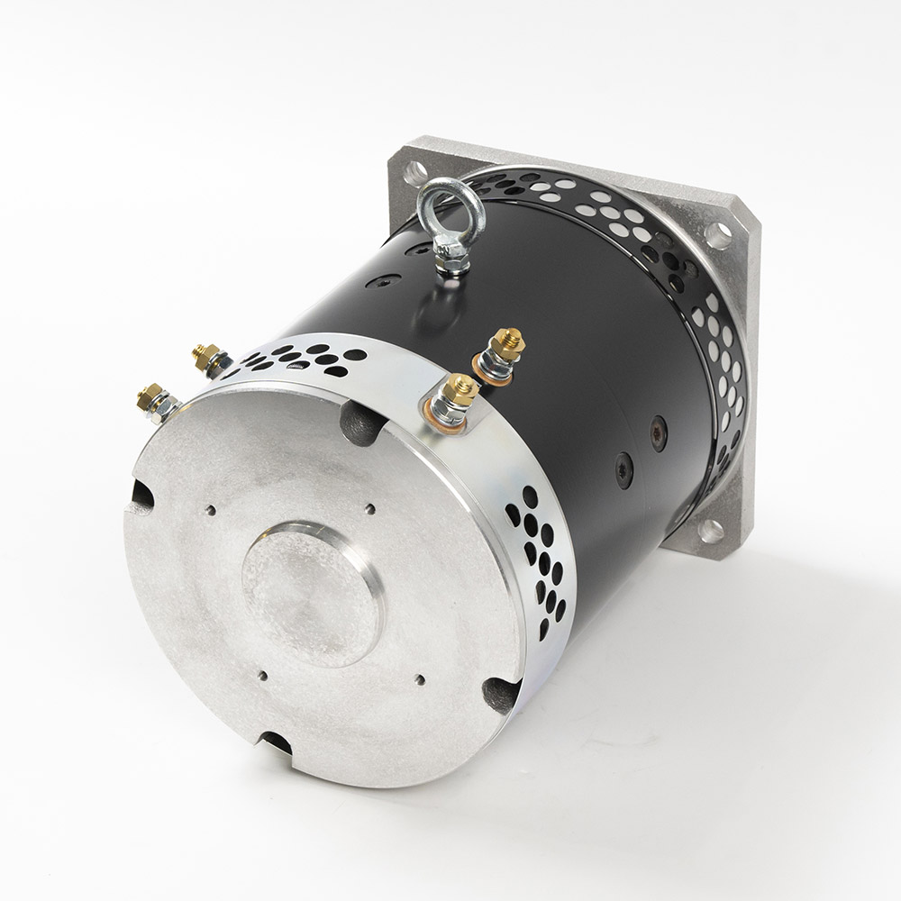 モータ- 13030003 48V