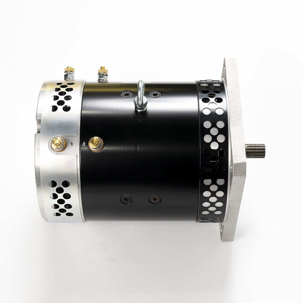 モータ- 13030003 48V