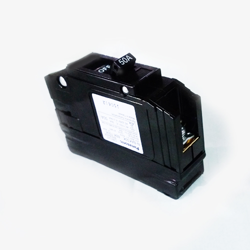 サーキットブレーカー｜コレック／中西金属工業株式会社