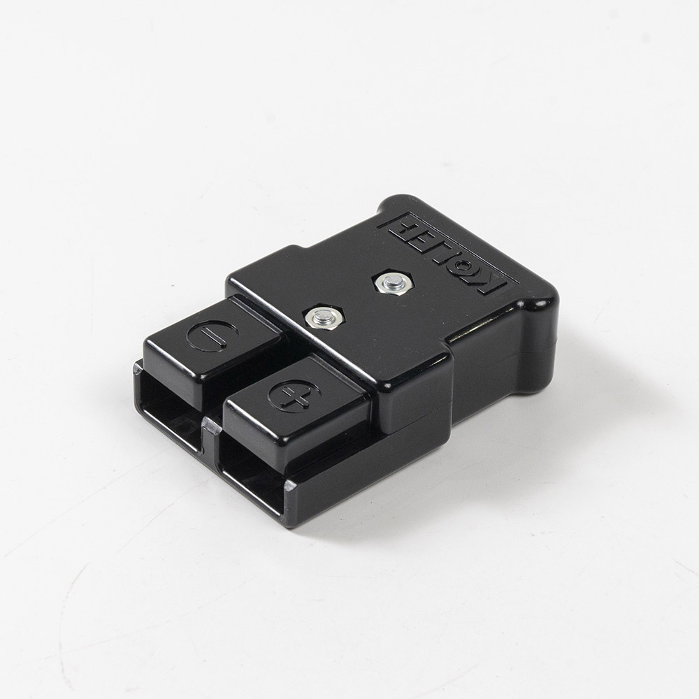 1 個精度 0.003 精密 CNC コレット DC4 DC6 なかっ DC8 DC12 1 個精度 0.003 精密 CNC コレット DC4 DC6 なかっ DC8 DC12