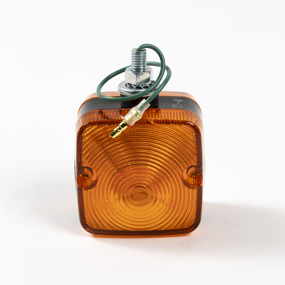 ターンシグナルランプ　DTP-200トウヨウ