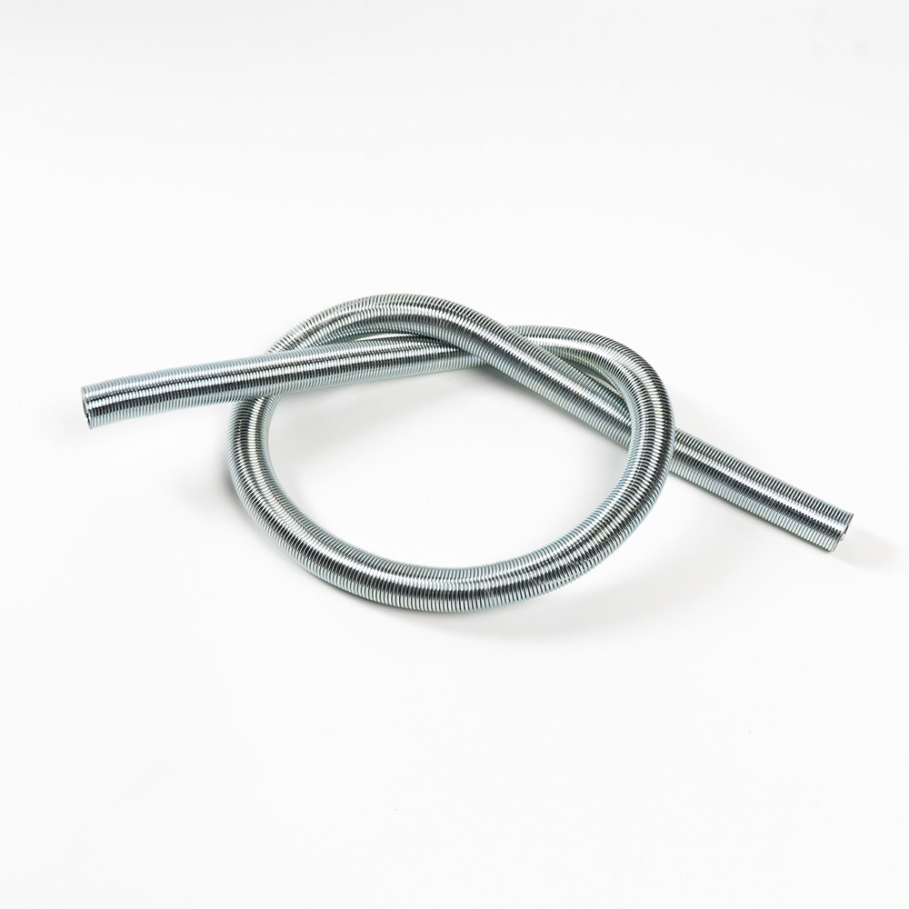 ハーネススプリング