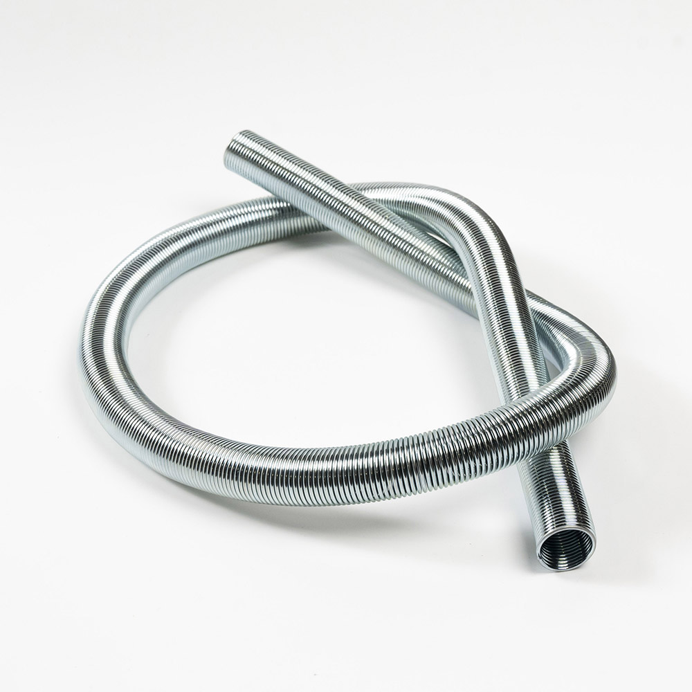 ハーネススプリング