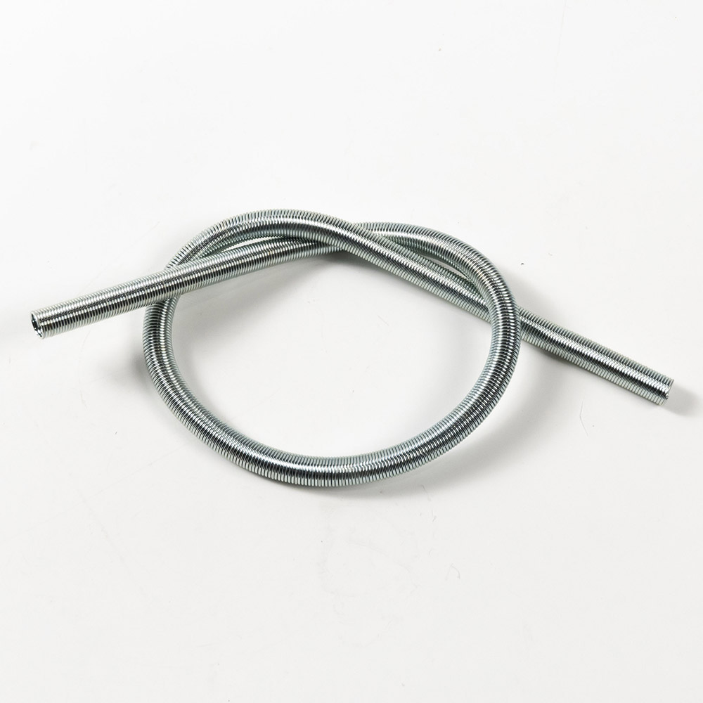 ハーネススプリング