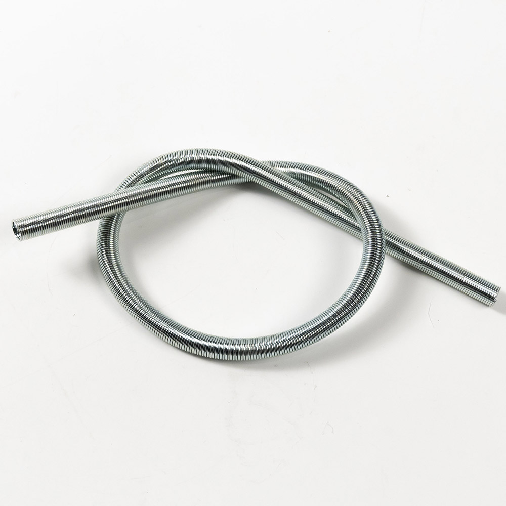 ハーネススプリング