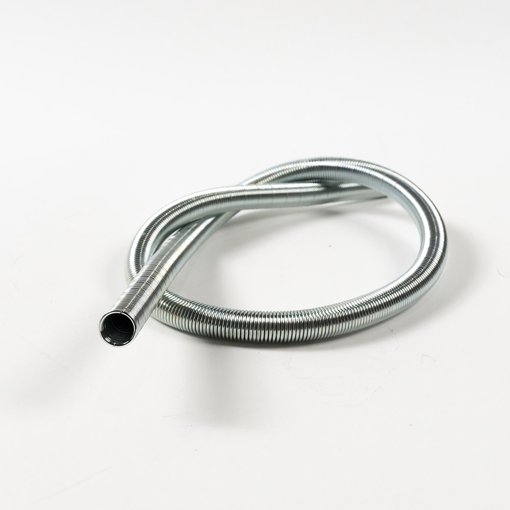 ハーネススプリング