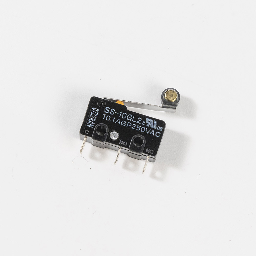 マイクロスィッチ OHG-133E