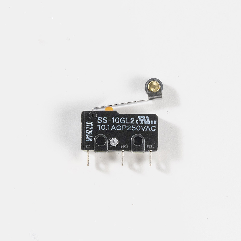 マイクロスィッチ OHG-133E