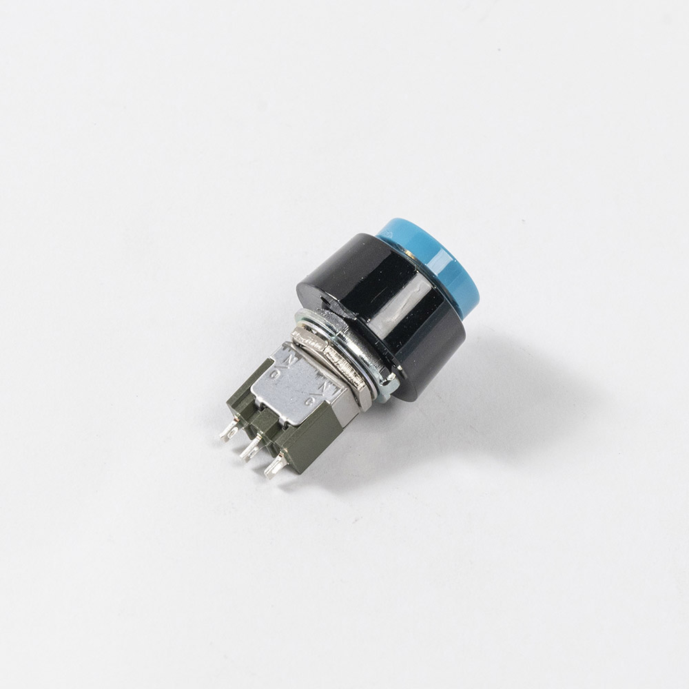 EKシン スイッチASSY｜コレック／中西金属工業株式会社