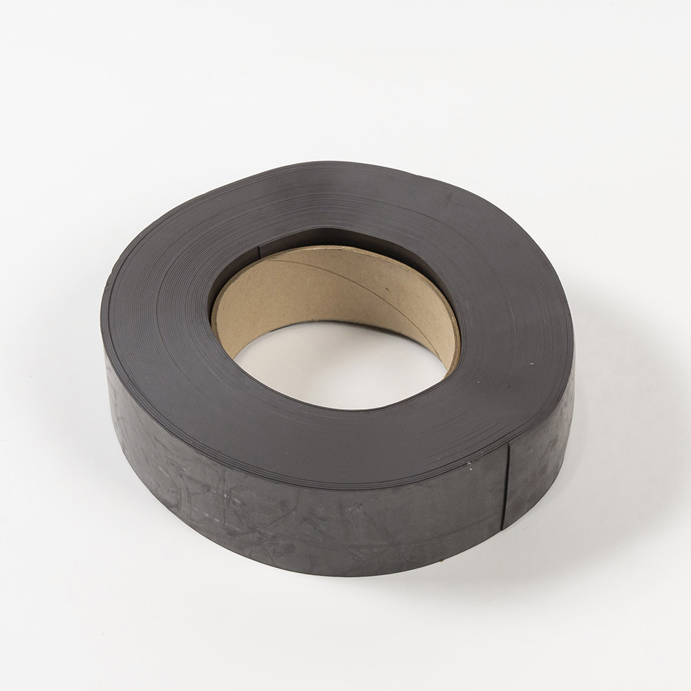 ジキテ-プ ムジンシャ