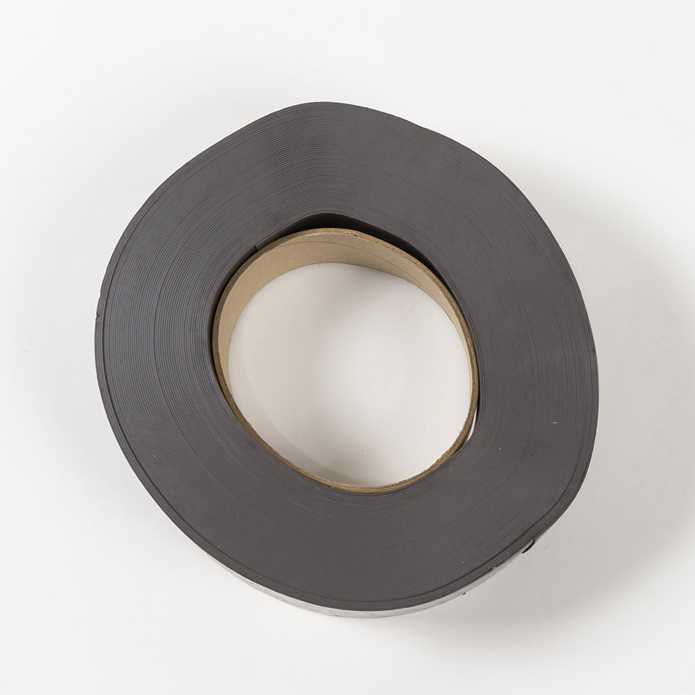 ジキテ-プ ムジンシャ