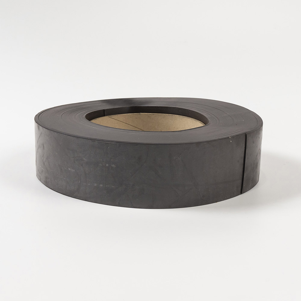 ジキテ-プ ムジンシャ