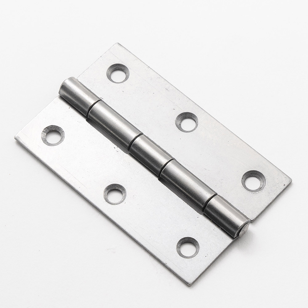 チョウバン　FHPカバー