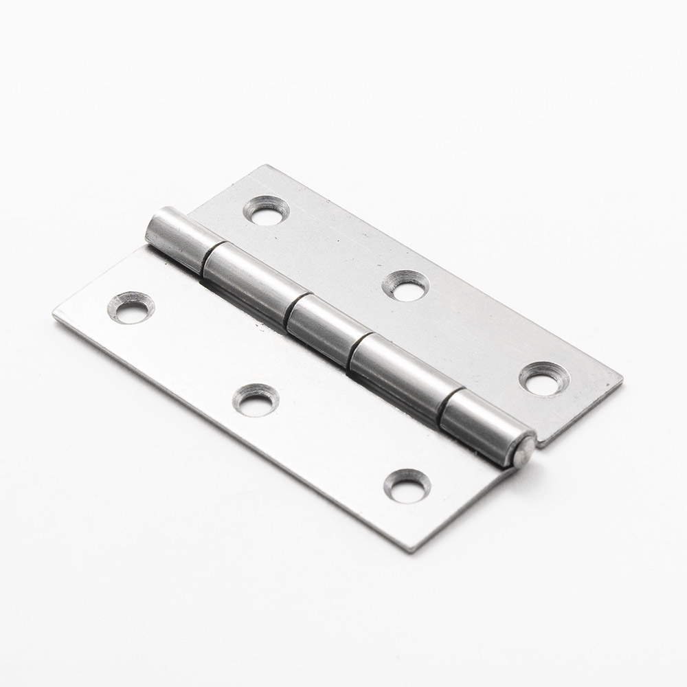 チョウバン　FHPカバー