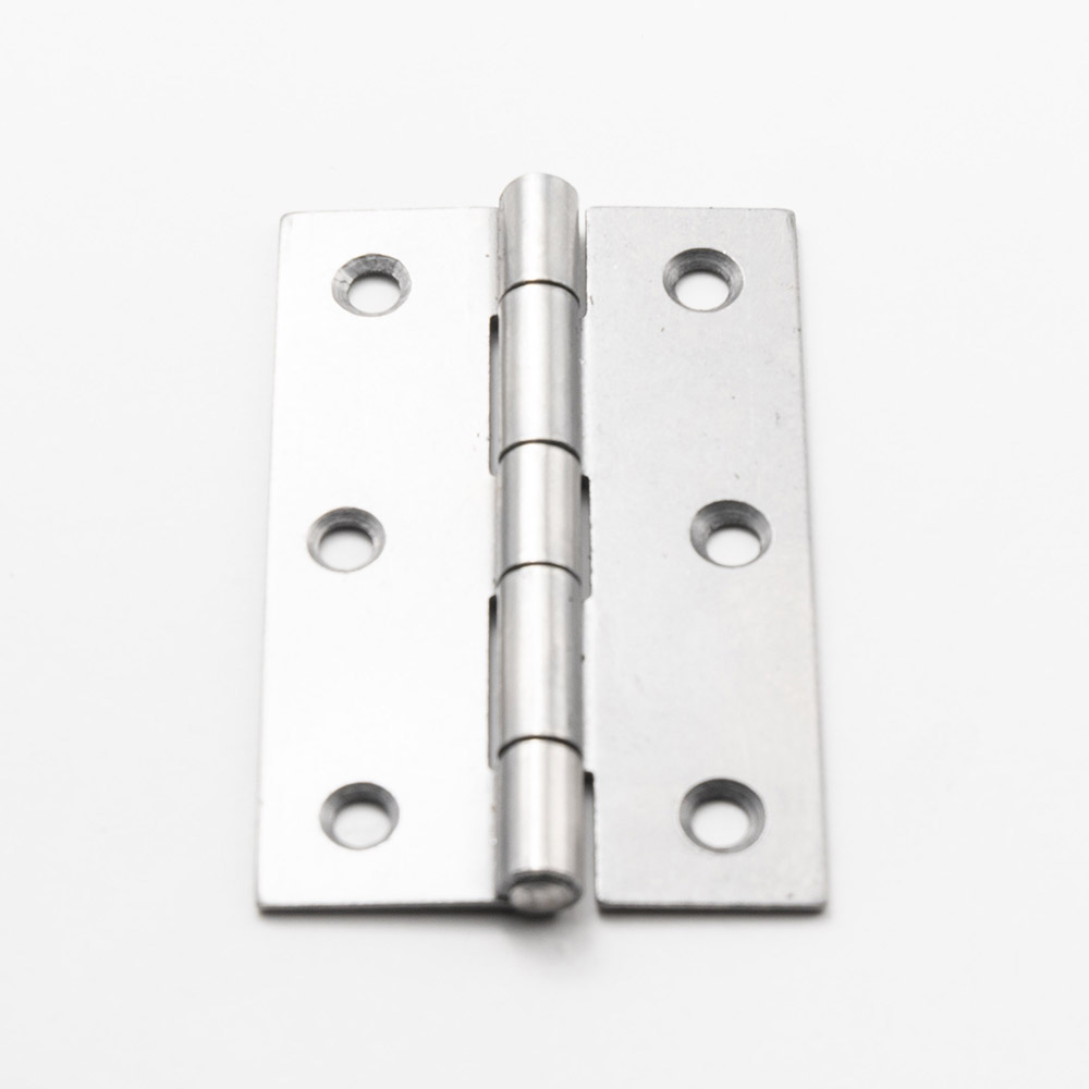 チョウバン　FHPカバー