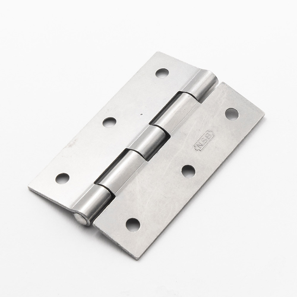 チョウバン　FHPカバー