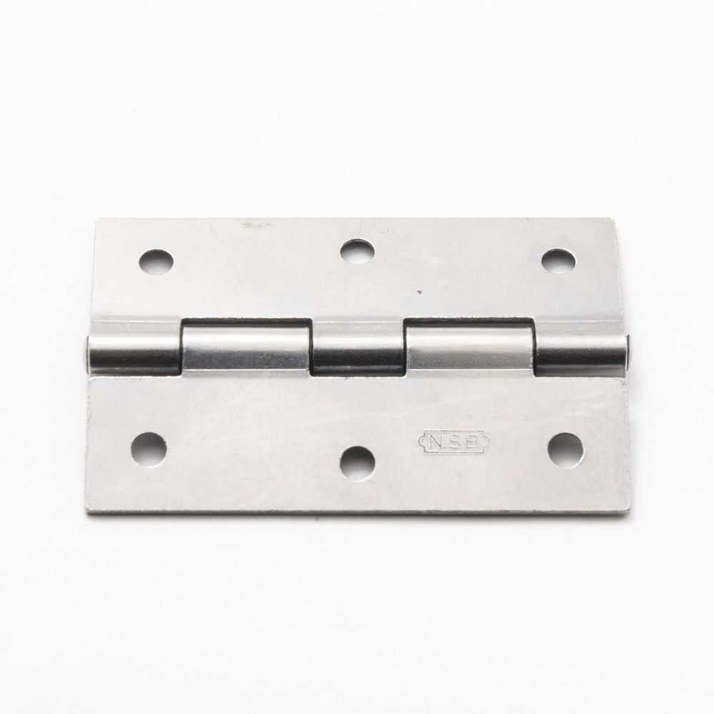 チョウバン　FHPカバー