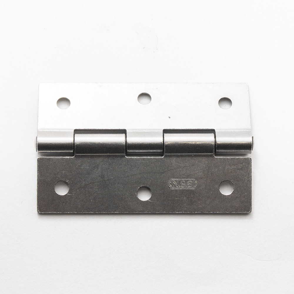 チョウバン　FHPカバー