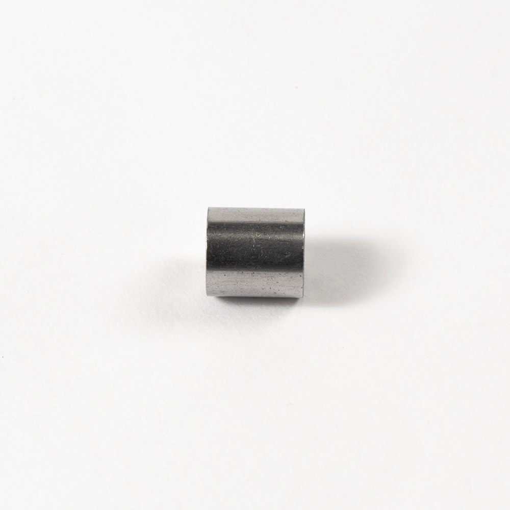 スペーサー  *タンシダイヨウ