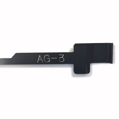 ウェッジ No.AG-3