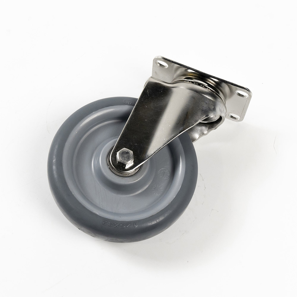 CASTER WHEEL