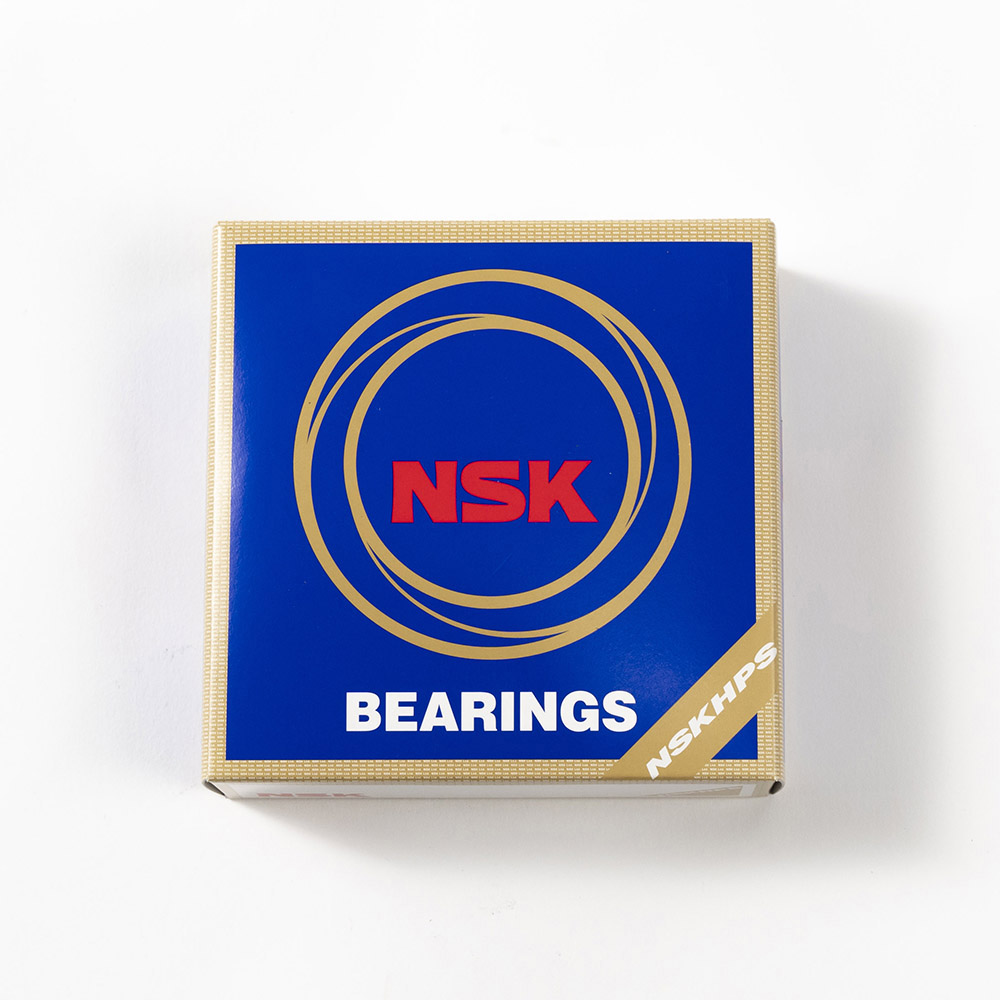 ボールベアリング