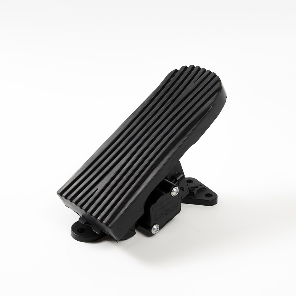 H&H Pedal Holder [P/C Line] | LORO ONLINE STORE