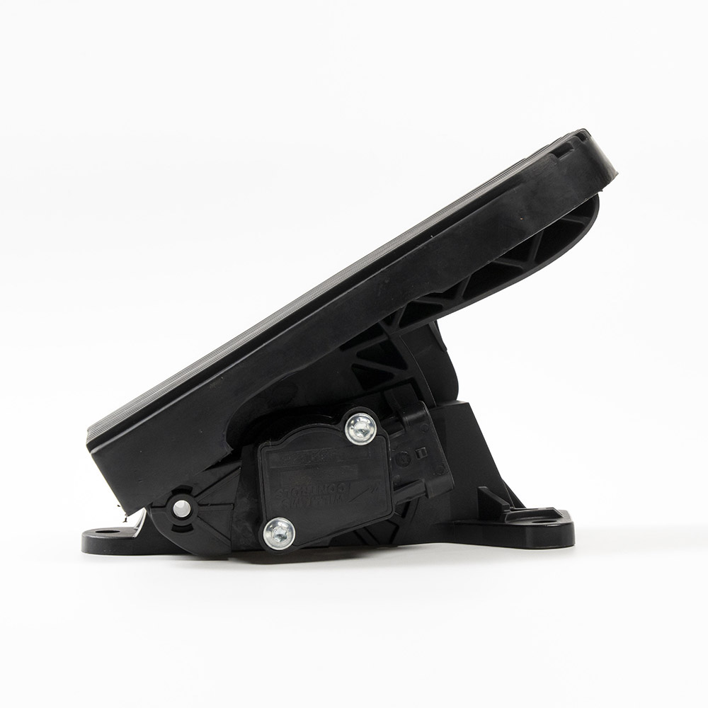 DSPM500 FOOT PEDAL
