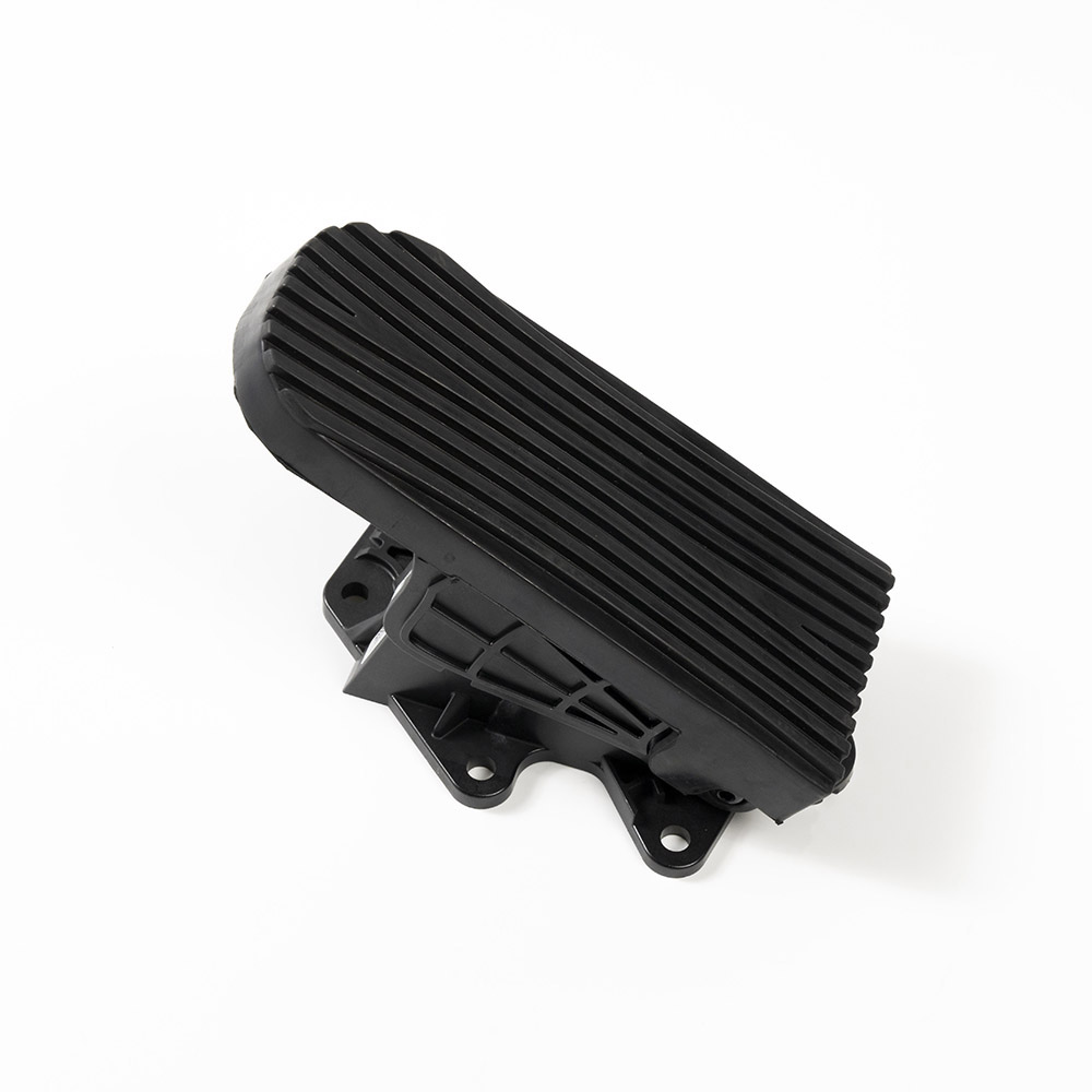 DSPM500 FOOT PEDAL