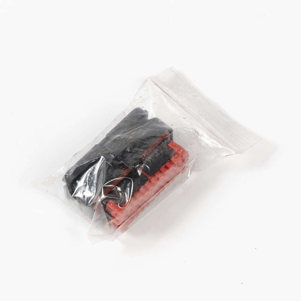 DSPM500 SPEED CONTROLLER