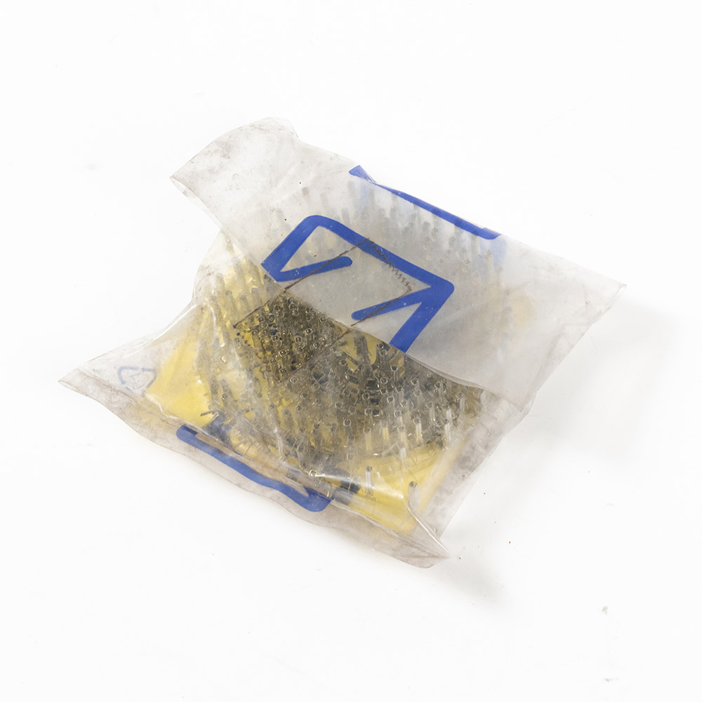 DSPM500 SPEED CONTROLLER