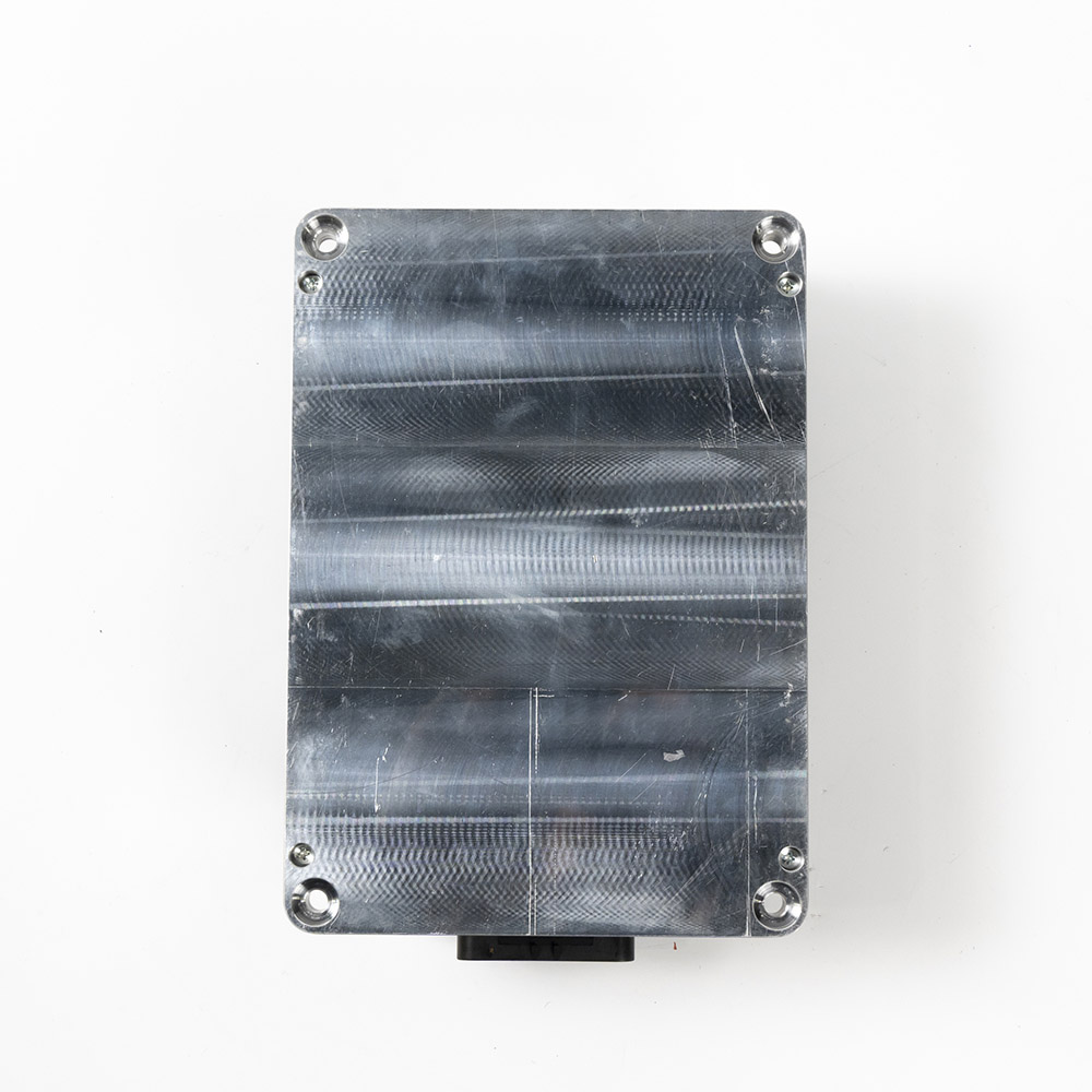 DSPM500 SPEED CONTROLLER