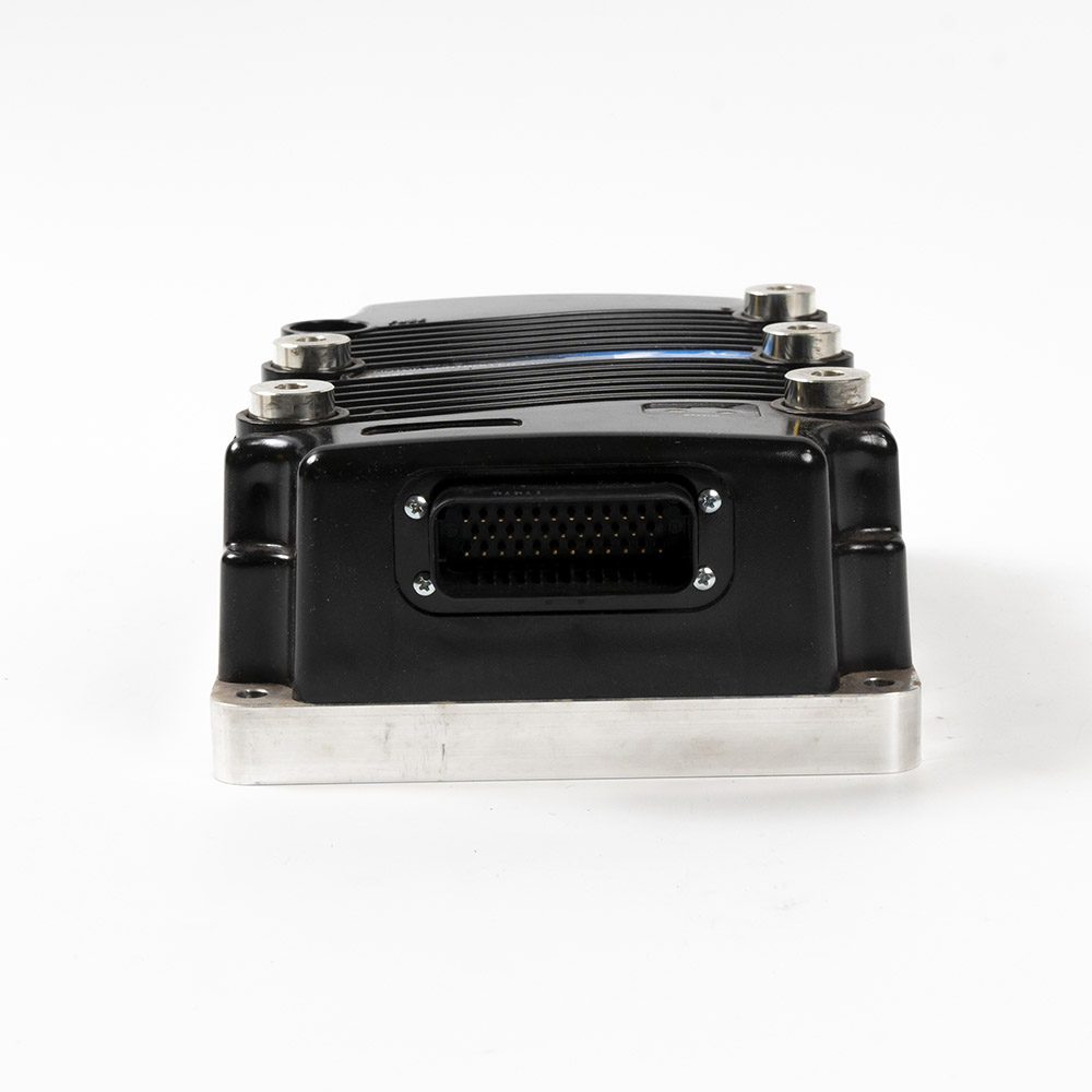 DSPM500 SPEED CONTROLLER