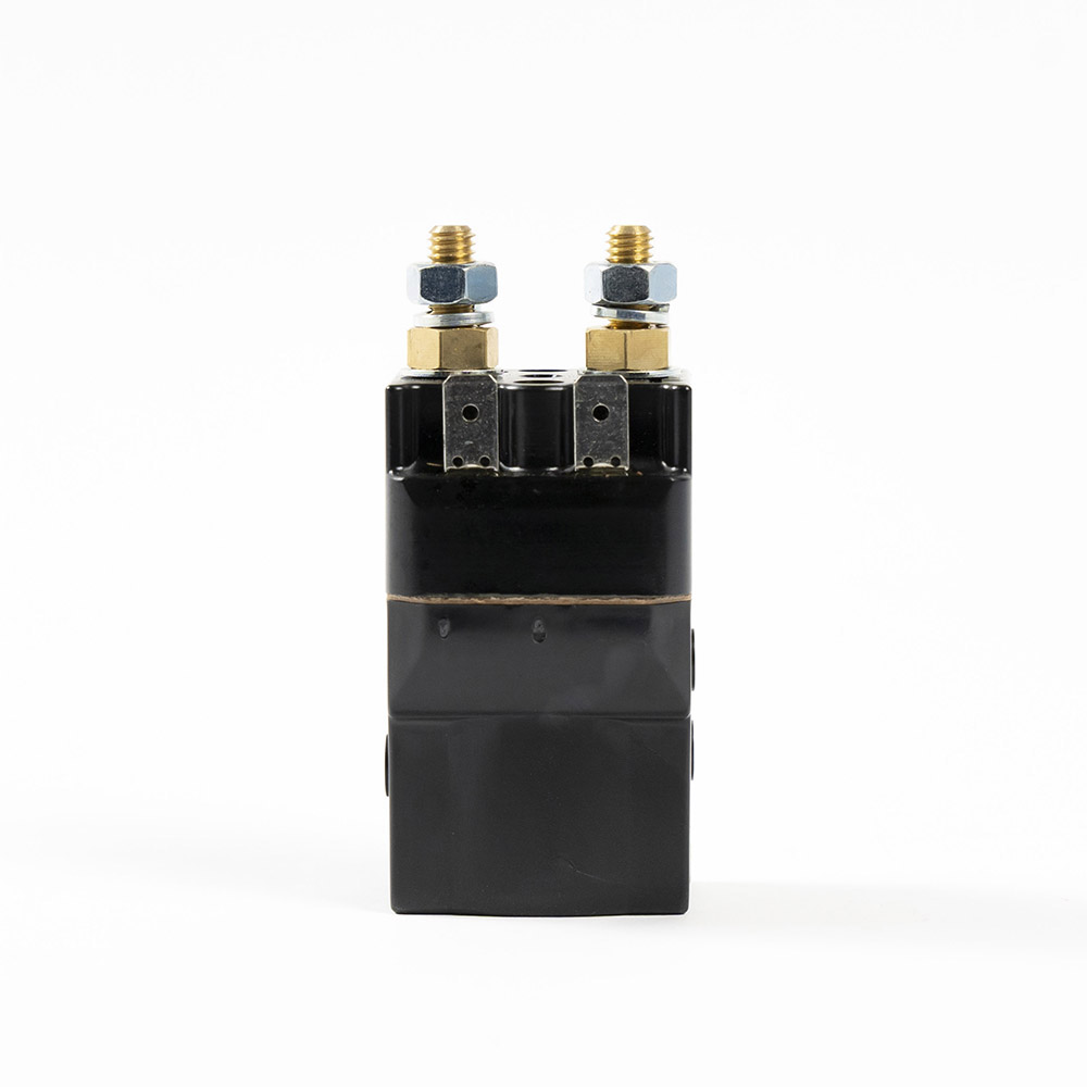 くるみもちさま専用 新品 switch くるみもちさま専用 新品 switch くるみもちさま専用 新品