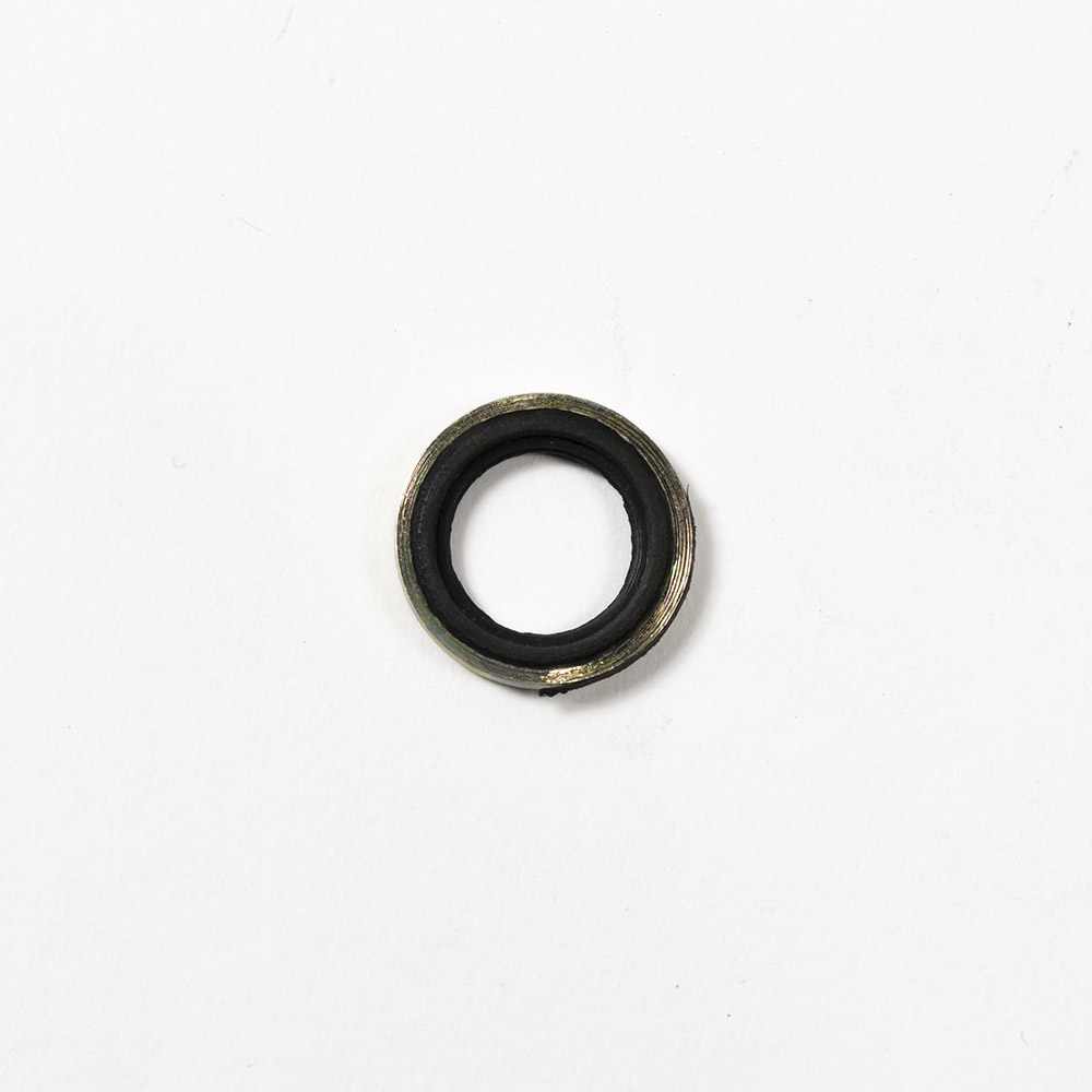 BONDED SEAL-3/8