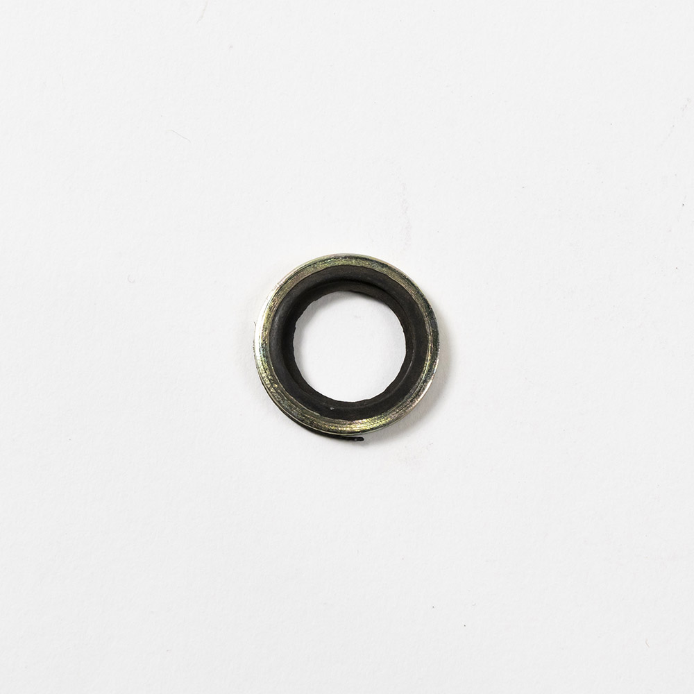 BONDED SEAL-3/8