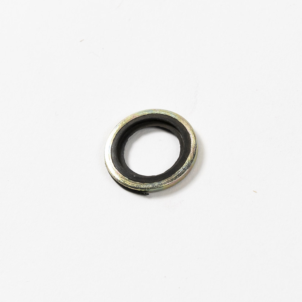 BONDED SEAL-3/8