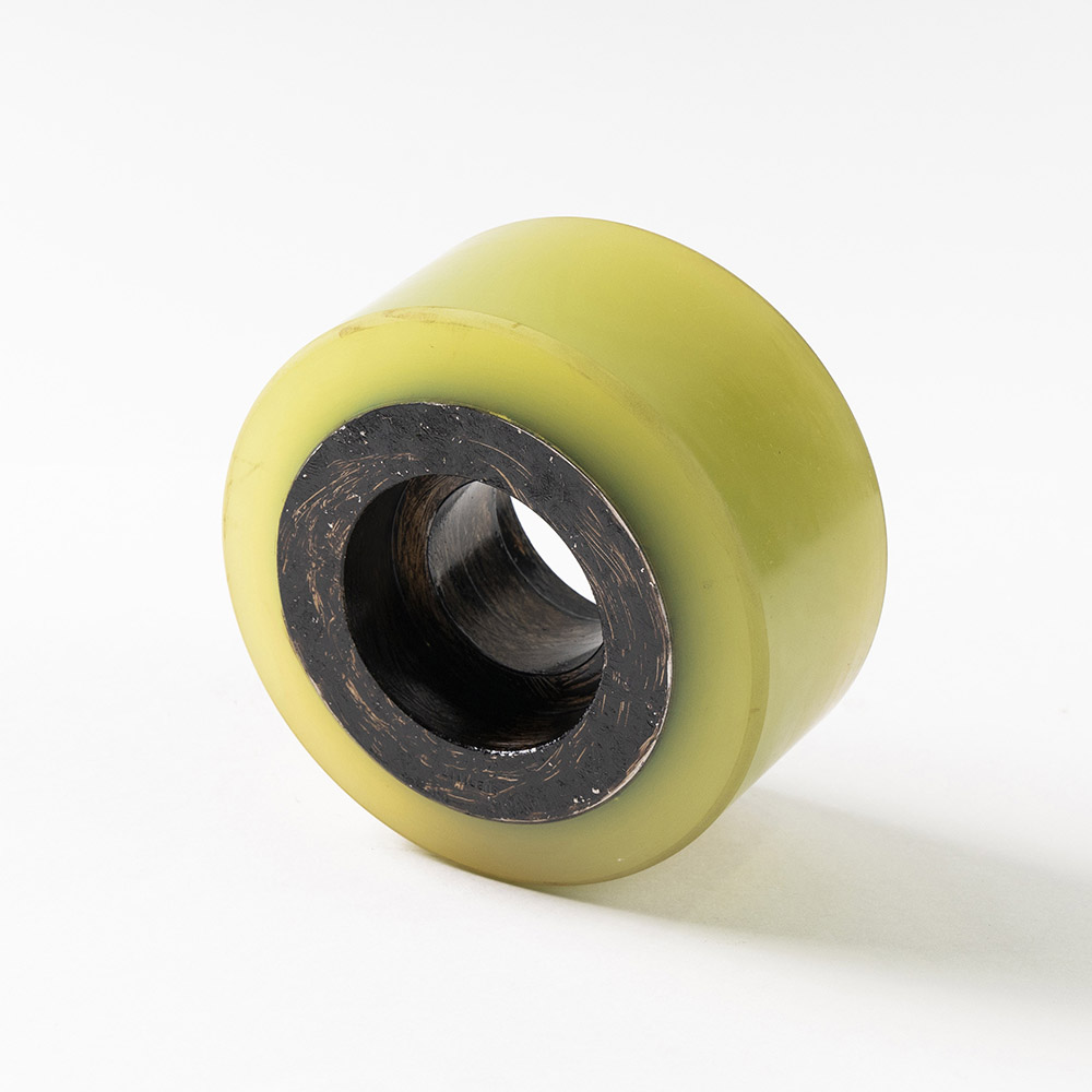 LOADWHEEL150*80