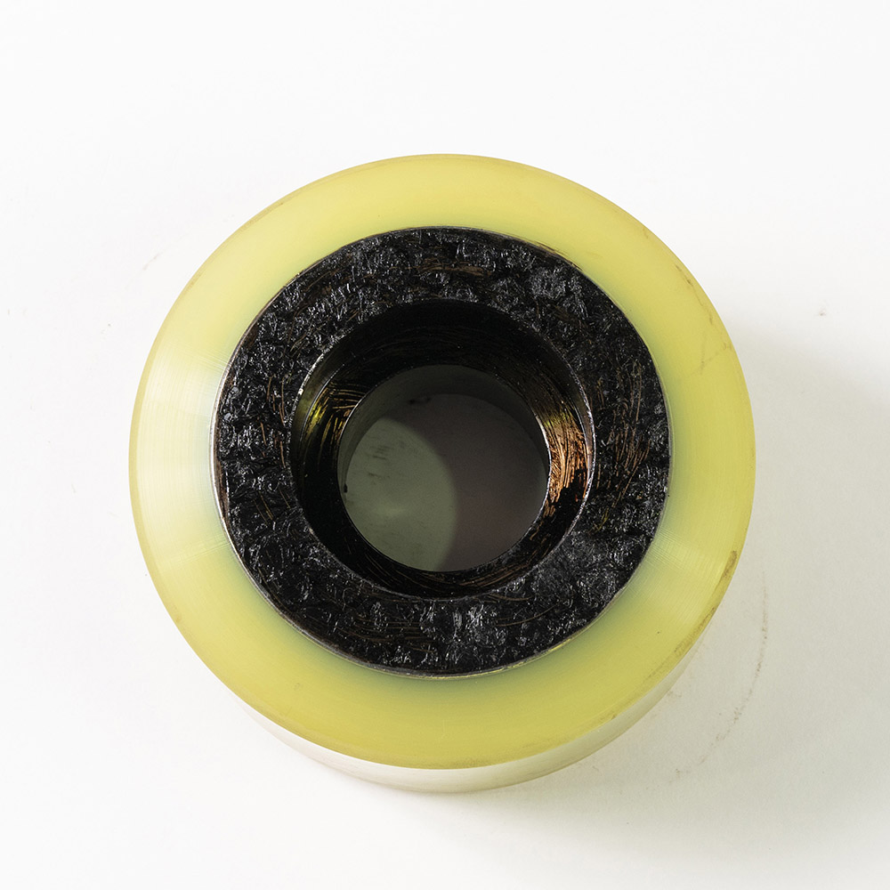 LOADWHEEL150*80