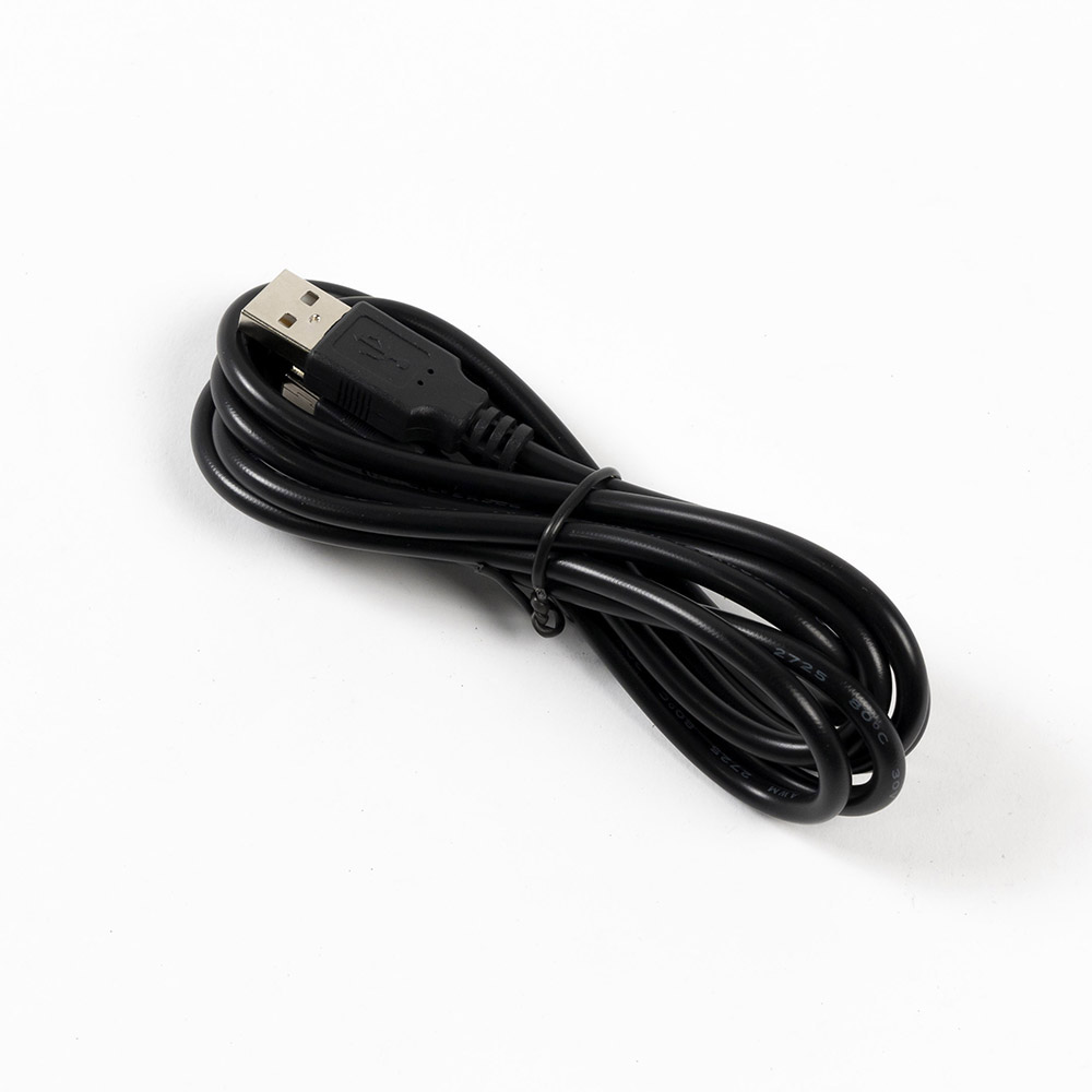 HANDSET CABLE