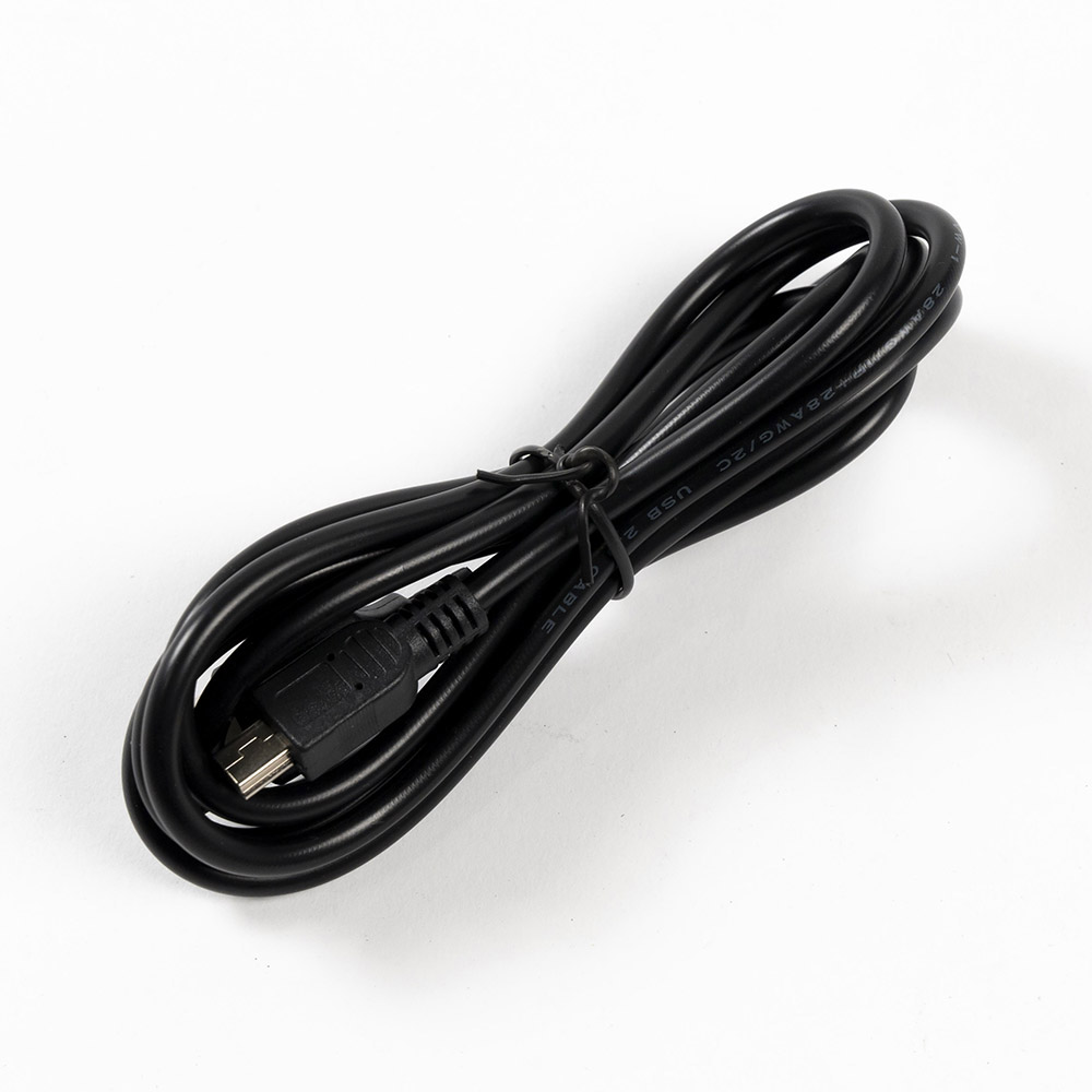 HANDSET CABLE