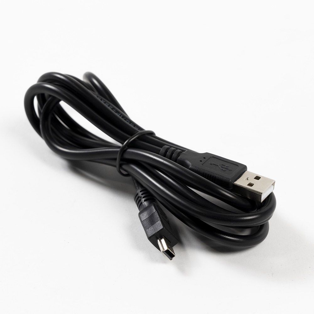 HANDSET CABLE