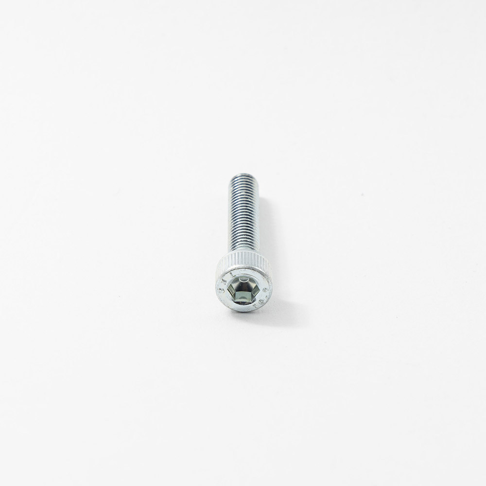 キャップボルト