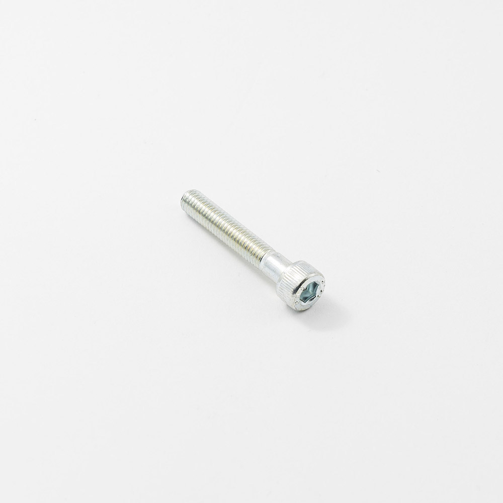 キャップボルト